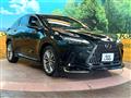 2021 Lexus NX