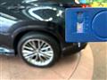 2021 Lexus NX