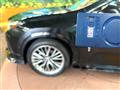 2021 Lexus NX