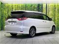 2017 Toyota Estima