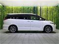2017 Toyota Estima