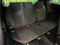 2017 Toyota Estima