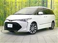 2019 Toyota Estima