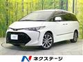 2019 Toyota Estima
