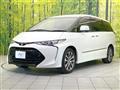 2019 Toyota Estima