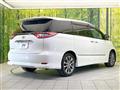 2019 Toyota Estima