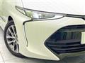 2019 Toyota Estima
