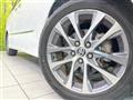 2019 Toyota Estima