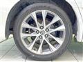 2019 Toyota Estima