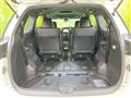 2019 Toyota Estima