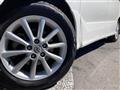 2012 Toyota Estima