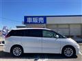 2012 Toyota Estima