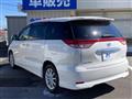 2012 Toyota Estima