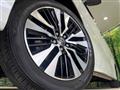 2022 Toyota Alphard