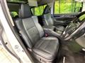 2022 Toyota Alphard