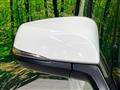 2017 Toyota Alphard
