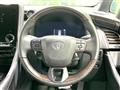 2024 Toyota Alphard