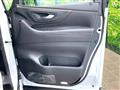 2024 Toyota Alphard