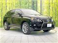 2013 Lexus RX