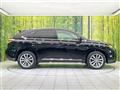 2013 Lexus RX