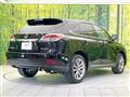 2013 Lexus RX