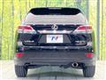 2013 Lexus RX