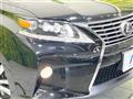 2013 Lexus RX