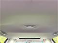 2013 Lexus RX
