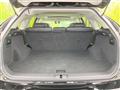 2013 Lexus RX