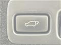 2013 Lexus RX
