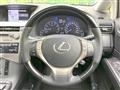 2013 Lexus RX