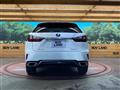2015 Lexus RX