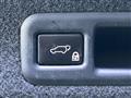 2015 Lexus RX