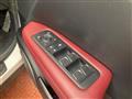 2015 Lexus RX