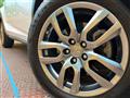 2015 Lexus NX
