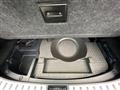 2015 Lexus NX