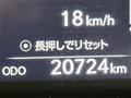 2017 Lexus NX