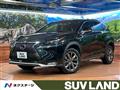 2017 Lexus NX