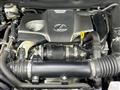 2017 Lexus NX
