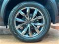 2017 Lexus NX