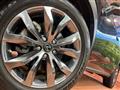 2017 Lexus NX