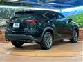 2017 Lexus NX