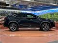2017 Lexus NX