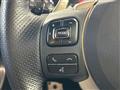 2017 Lexus NX