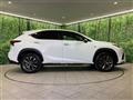 2017 Lexus NX
