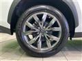 2017 Lexus NX