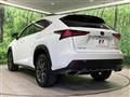 2018 Lexus NX