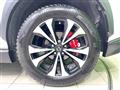 2018 Lexus NX