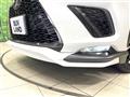 2018 Lexus NX