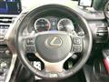 2018 Lexus NX